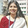 Surmayi Sargam