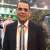 Ahmed Elshenawy