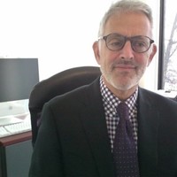 Richard Garr