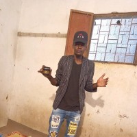 Moussa Yassine Issa