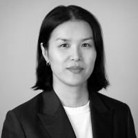 Jie Liang Lin