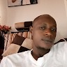 Fred Mugerwa