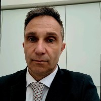 Alessio Zatini