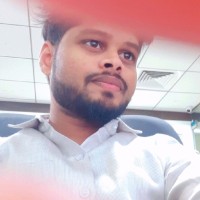 Chaitanya Siddhanati