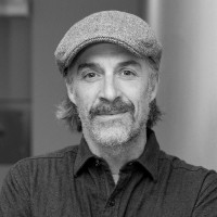 Jeff Roche