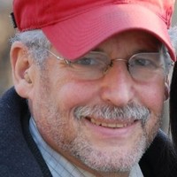 Martin Alter