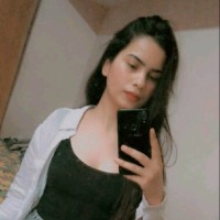 Neha Bajpai