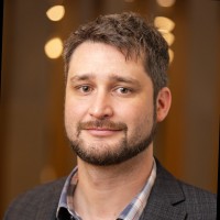 Anthony Reid
