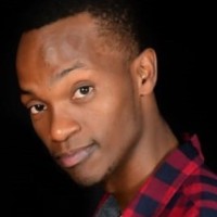 Paul Mwaura