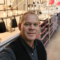 Marc Bussmann