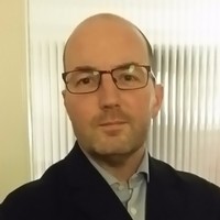 Michael Sinding