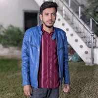 Anas Rasheed