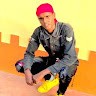Hooyo Macan