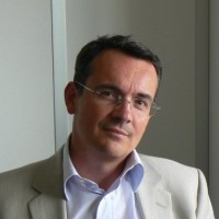 Jean-Benoît Nonque
