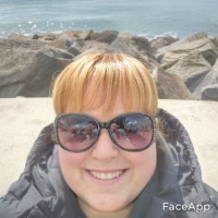 Cherie Day