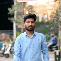 Satish Chavan