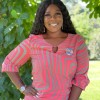 Kamaya Mitchell