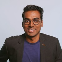 Vaishnav Kasi