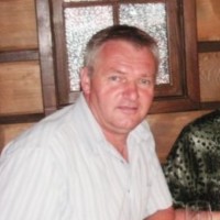Rudolf BABEĽA