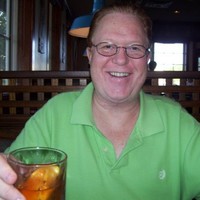 Michael wurzer