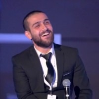 Doreid Bou Said