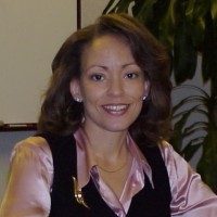 Angela S.