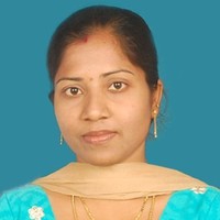 RAMA DEVI K