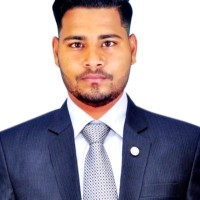 Imran A