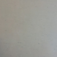 Mustafa Mallammahmad
