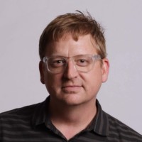 Corey Knafelz