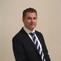 Tony Smoljko