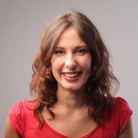 Jessica Antonis