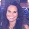 Karen Martini