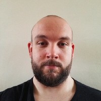 Daniel Fox