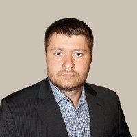Lukáš Michálek