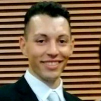 Emanuele Bianchi