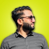 Muhammad Hamad
