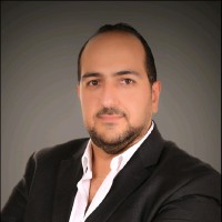 Ahmed El-Dewainy