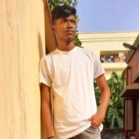 Sujay Tirkey