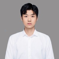 Tom Zhang