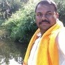 M Pradhap