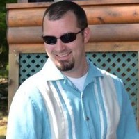 Joe Fortier