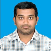 Seshireddy Tiyyagura