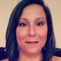 Jennifer Ridgeway