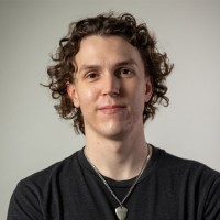 Michael Severance
