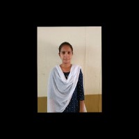 Seella Pavithra Reddy
