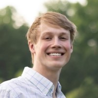 Seth Marbut