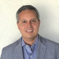 Carlos Romano