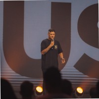 Joao Bioni