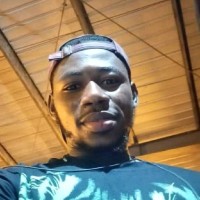 Oluwaseun Amos